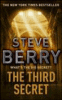 The third secret