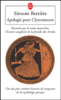Apologie pour Clytemnestre