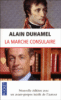 La marche consulaire