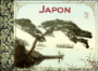 Japon, carnet d'un explorateur