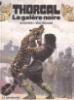Thorgal, T4&nbsp;-&nbsp;Rosinski, Jean Van Hamme
