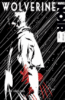 Wolverine - Wolverine noir