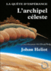 La quête d'Espérance - La quête d'Espérance, T3