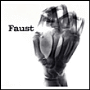 Faust
