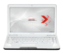 Toshiba Satellite L735-13P 13,3" LED