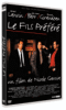 Le fils préféré