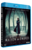 La maison des ombres - Blu-Ray