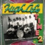 Compilation funk