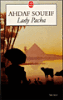 Lady Pacha