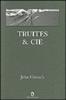 Truites et Cie