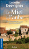Le miel de l'aube