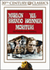 Morituri