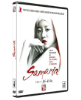 Samaria