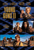 Young guns 2