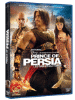 Prince of Persia, les sables du temps