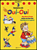 Oui-Oui recueil