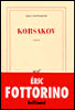Korsakov