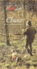 L'ABCdaire de la chasse