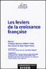 Les leviers de la croissance française