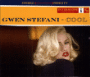 Gwen Stefani
