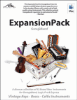 Expansion Pack - AppleLoops & Instruments