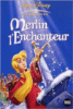 Merlin l'Enchanteur