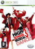 High School Musical 3 Dance
