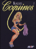 Blagues coquines - Blagues coquines, T3