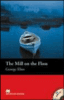 The mill on the floss. lektüre mit cd