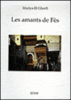 Les amants de Fès