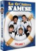 La Croisière s'amuse - La Croisière s'amuse