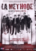 La Méthode