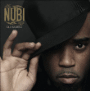 Nubi