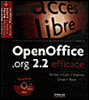 OpenOffice.org 2 efficace