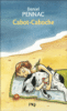 Cabot Caboche