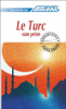 Le turc sans peine