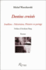 Destins croisés