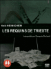 Les requins de Trieste