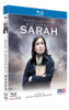 Elle s'appelait Sarah - Blu-Ray
