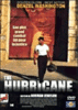 Hurricane Carter