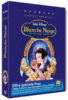 Blanche-Neige et les Sept Nains - Edition Prestige