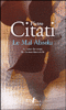 Le mal absolu