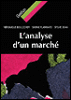 L'analyse du marché