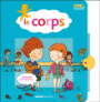 Le corps