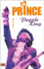 Prince purple king