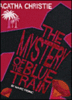 Agatha Christie - Agatha Christie, T6