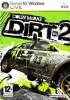 Colin McRae : DiRT 2