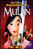 Mulan