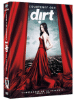 Dirt - Dirt