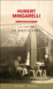 La lettre de Buenos Aires